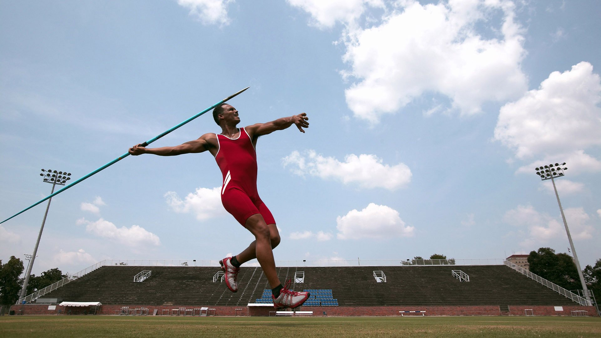 开云竞猜官网-全场最佳：王强荣获“最佳球员”称号！