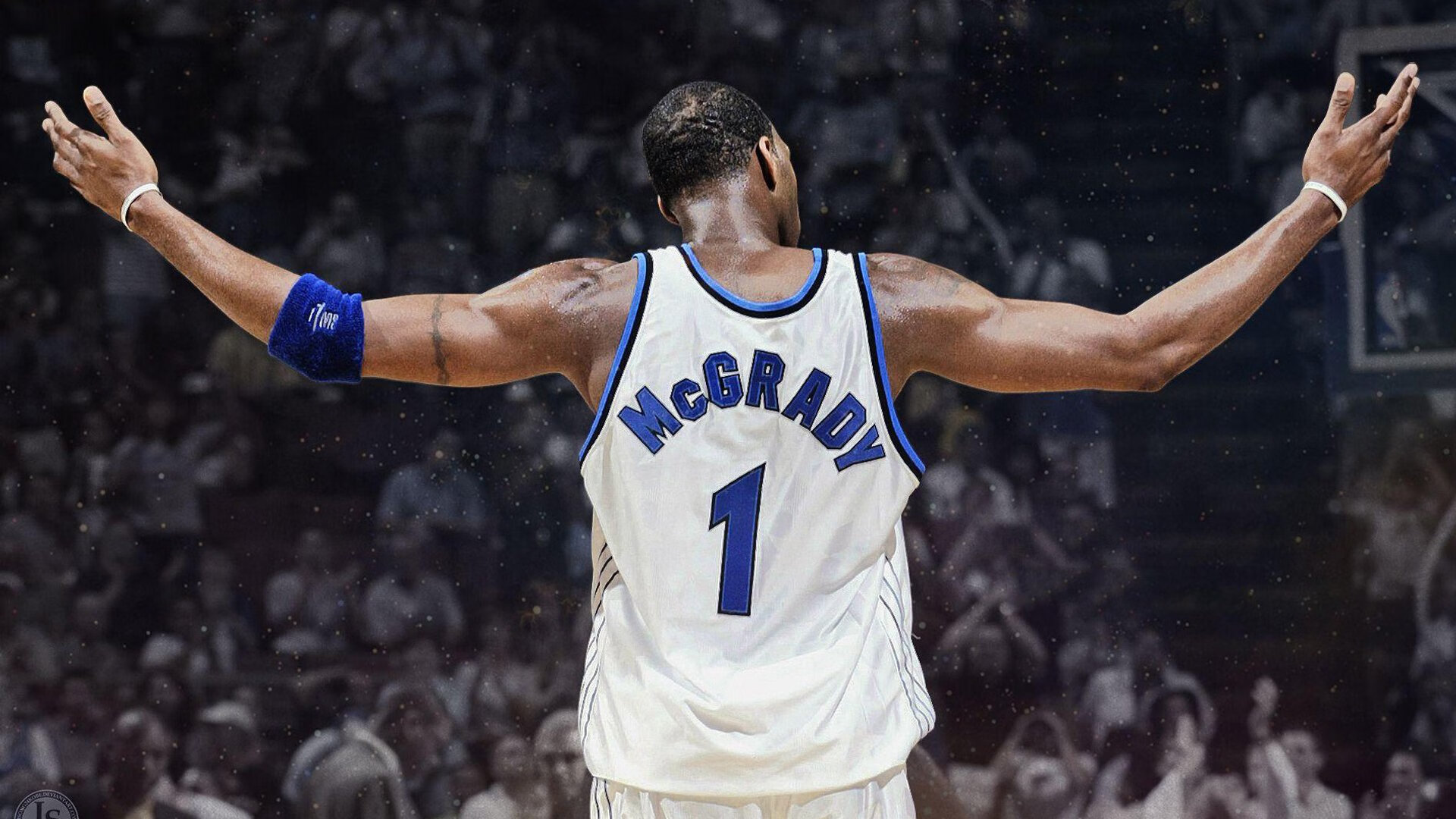 开云体育中国官网-史上最震撼的季后赛瞬间,激励一代又一代球迷,季后赛最有价值球员