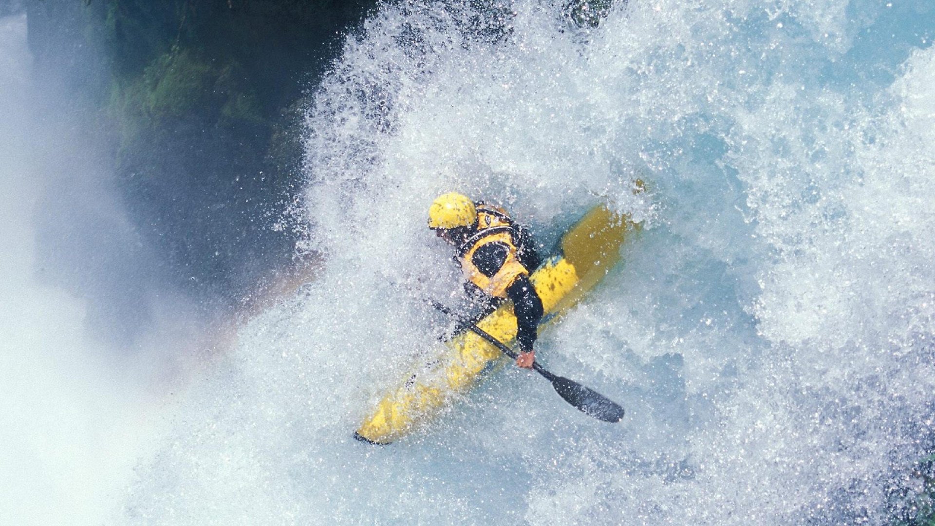 开云ios下载-电子竞技联赛：线上激战正酣，电子竞技比赛app